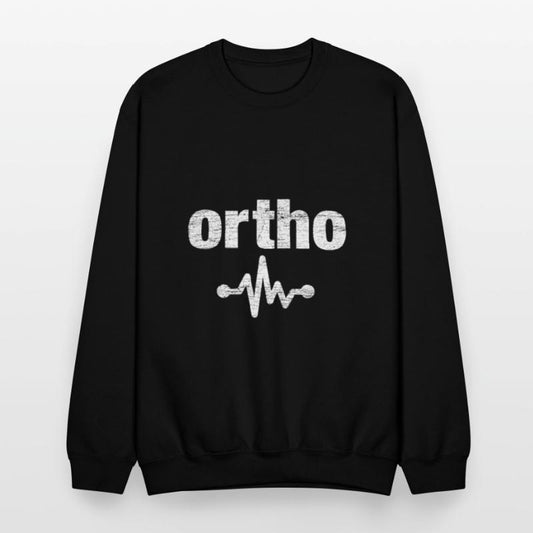 Orthopedics Medicine