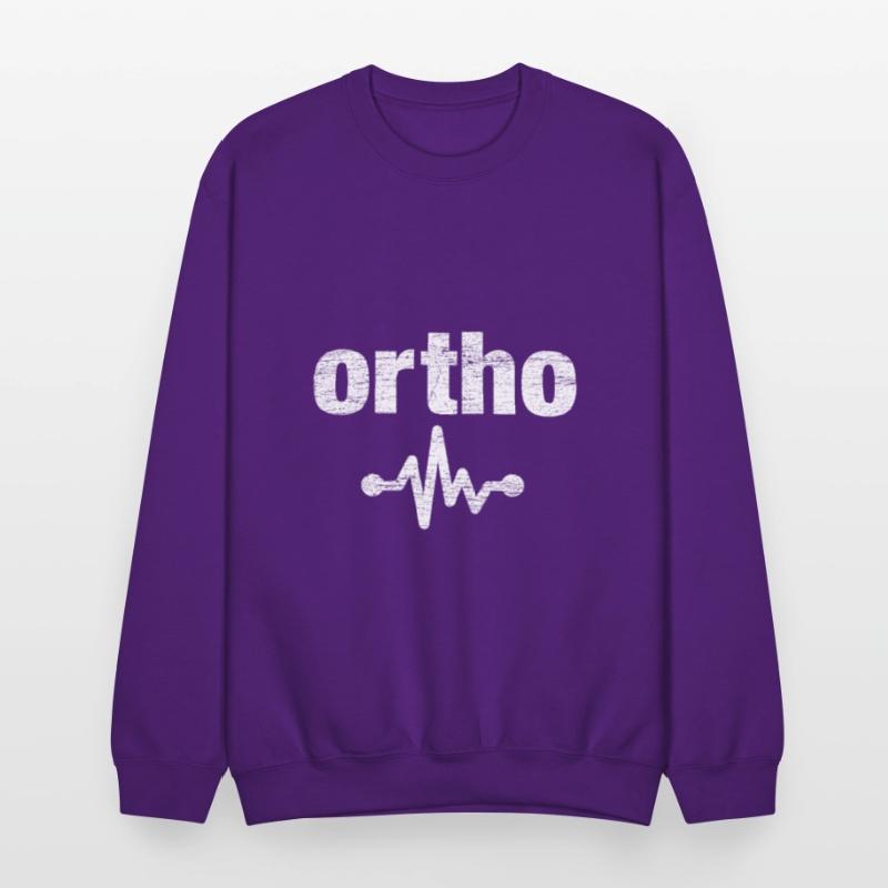 Orthopedics Medicine