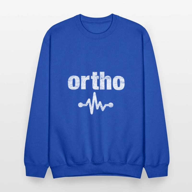 Orthopedics Medicine