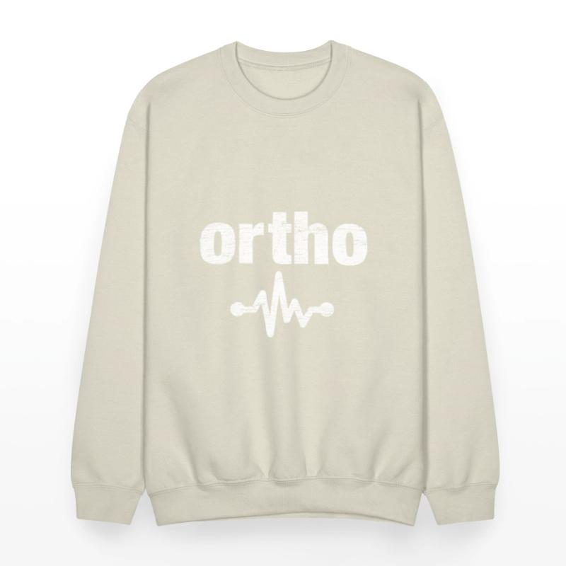 Orthopedics Medicine