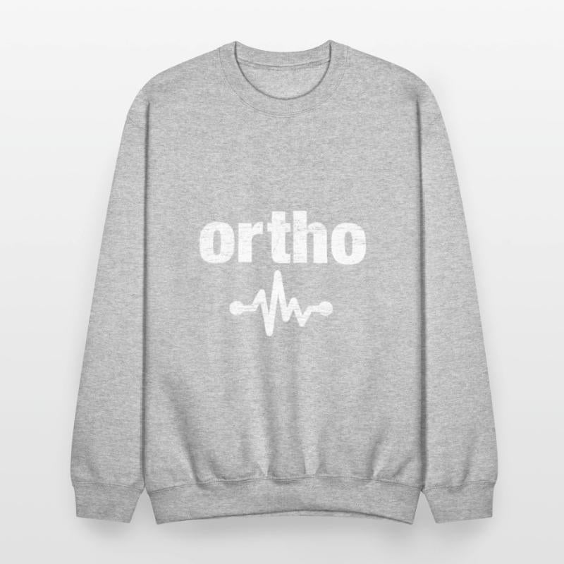 Orthopedics Medicine