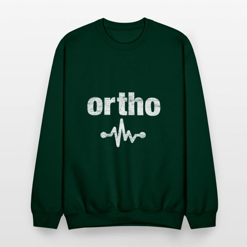 Orthopedics Medicine