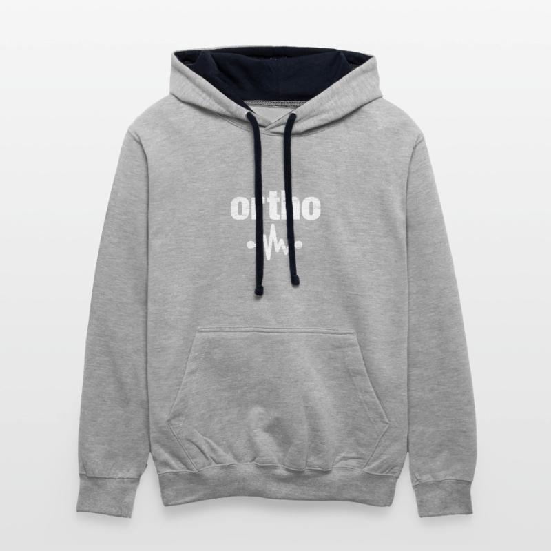 Orthopedics Medicine