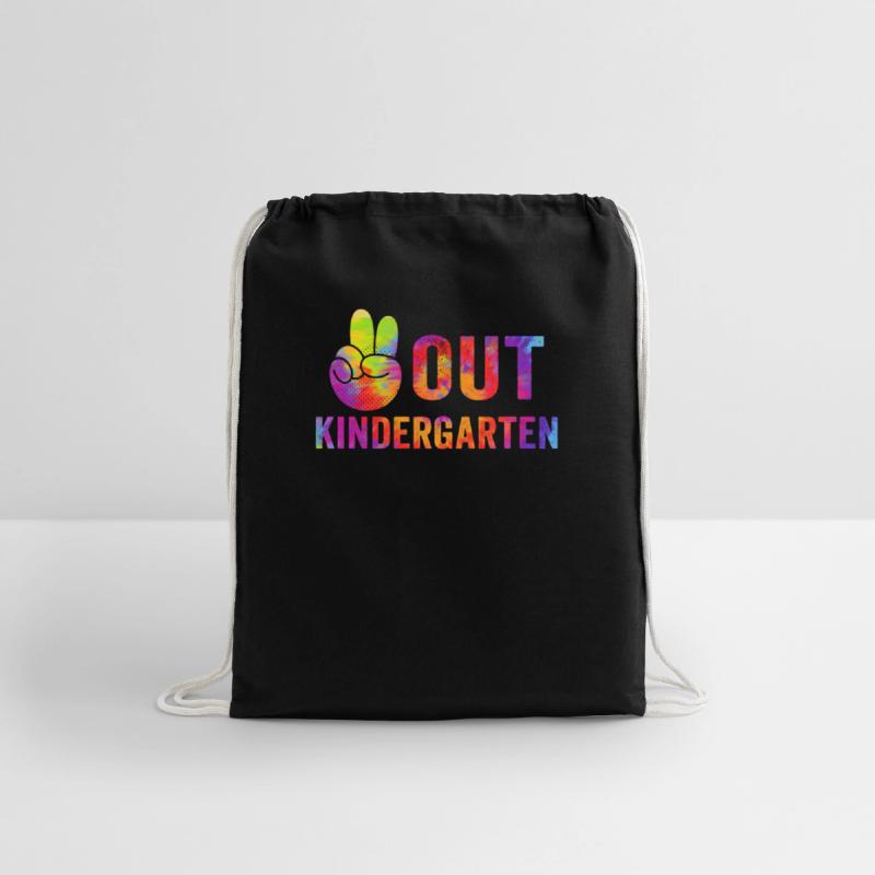 Out Kindergarten