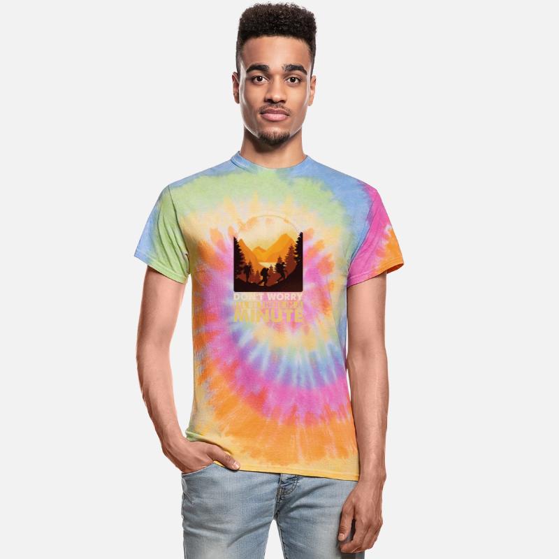 Out Of Breath Hiking Society