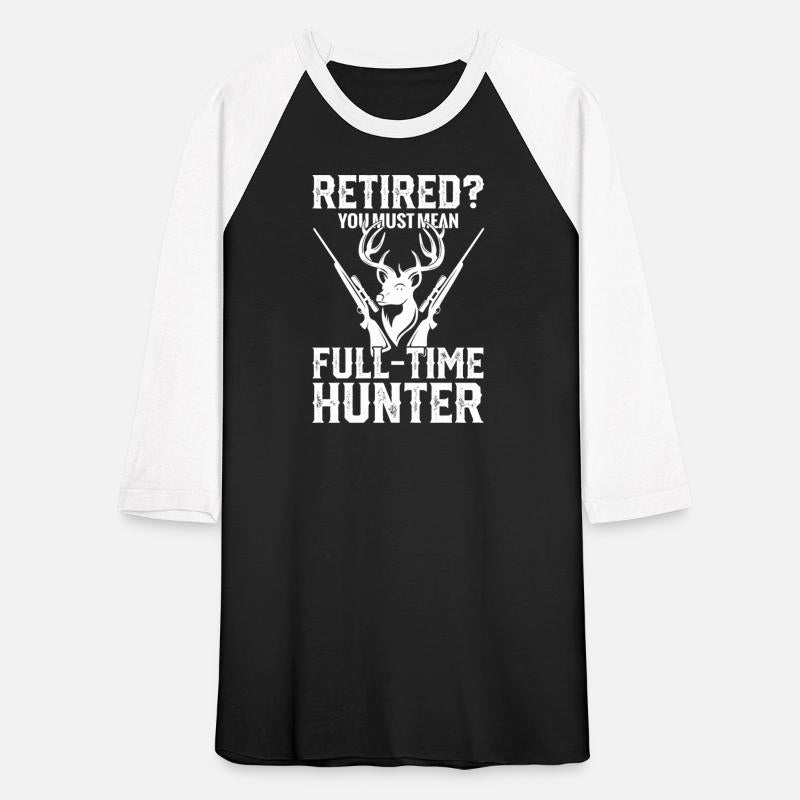 Outdoor Hunt Season Hunter Deer Hunting Lifestyle