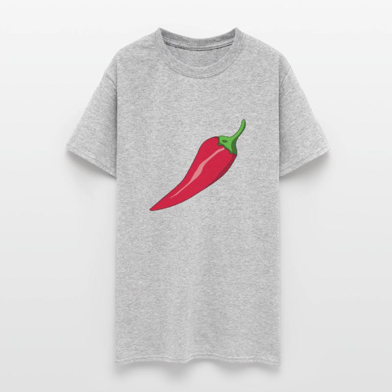 paprika chilli chili pepper citrus veggie gemuese