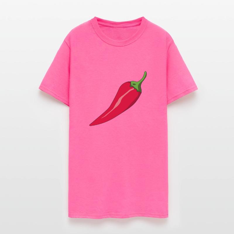 paprika chilli chili pepper citrus veggie gemuese