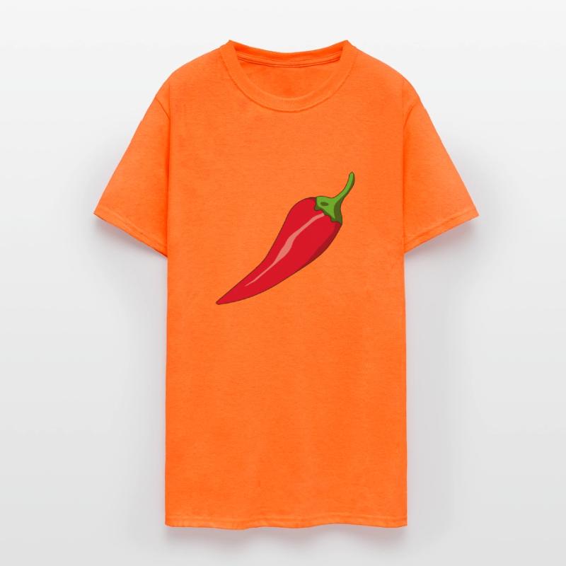 paprika chilli chili pepper citrus veggie gemuese