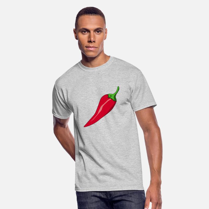 paprika chilli chili pepper citrus veggie gemuese