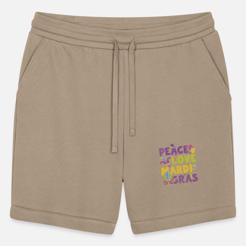 Parade Celebration New Orleans Fun