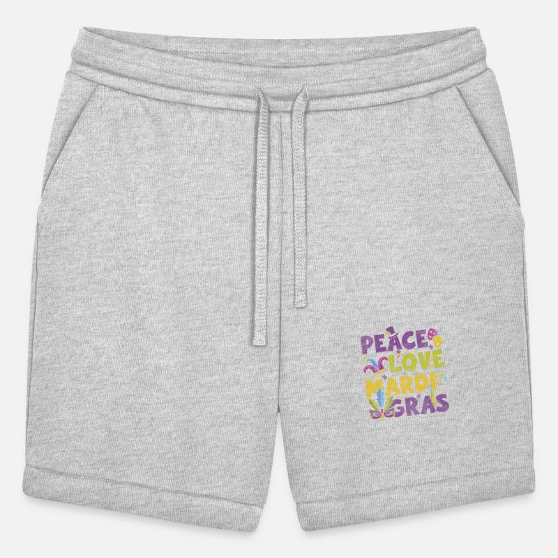 Parade Celebration New Orleans Fun