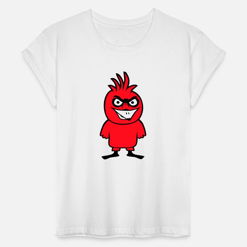 Parrot bird stares evil dangerous aggresive rage