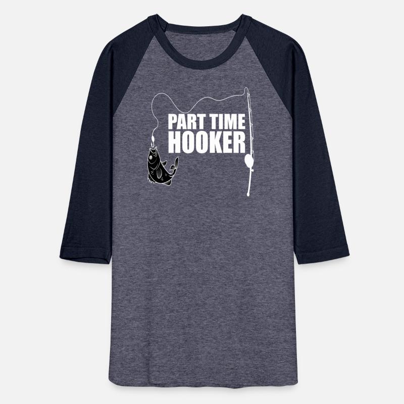 Part time hooker funny word joke