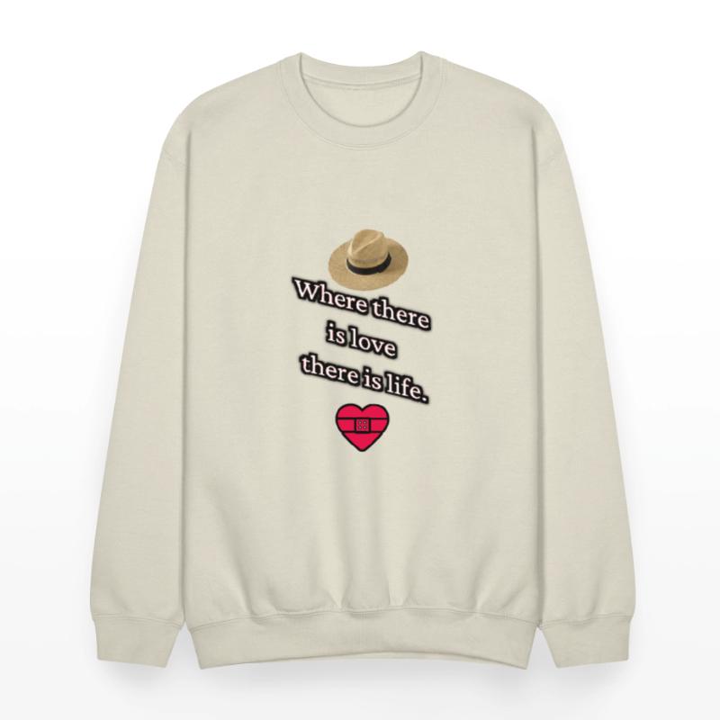 Partner Attractions Quotes