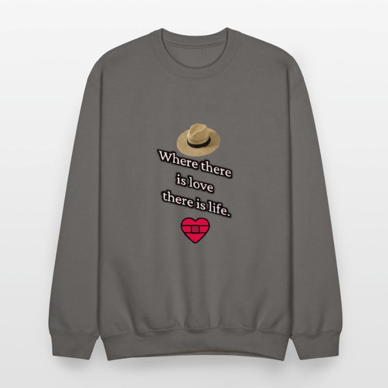 Partner Attractions Quotes