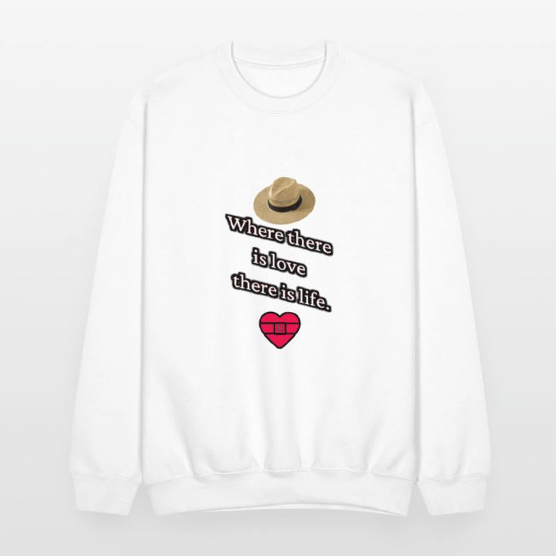 Partner Attractions Quotes