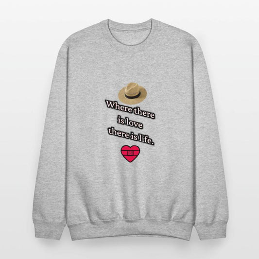 Partner Attractions Quotes