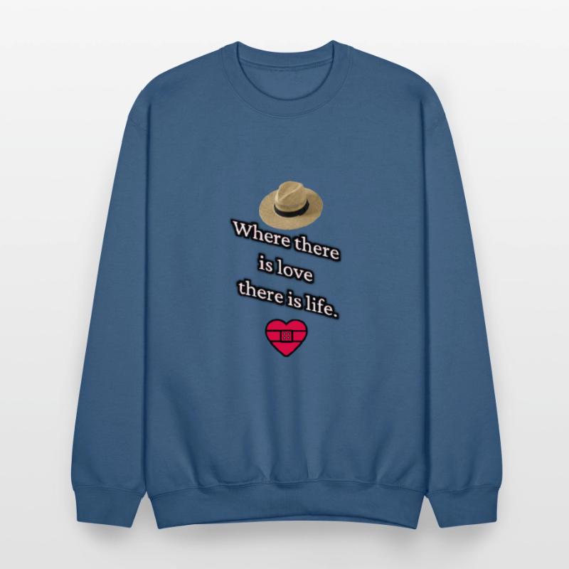 Partner Attractions Quotes