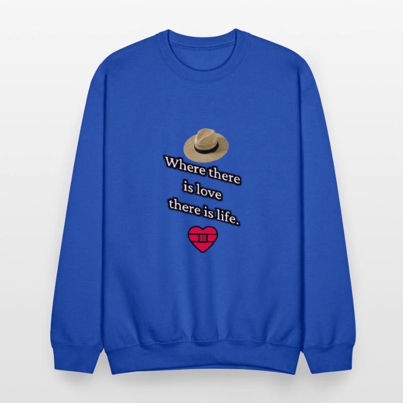 Partner Attractions Quotes