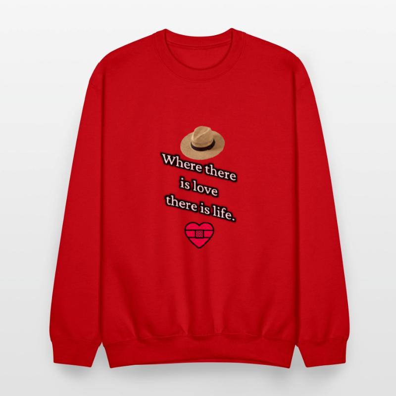 Partner Attractions Quotes