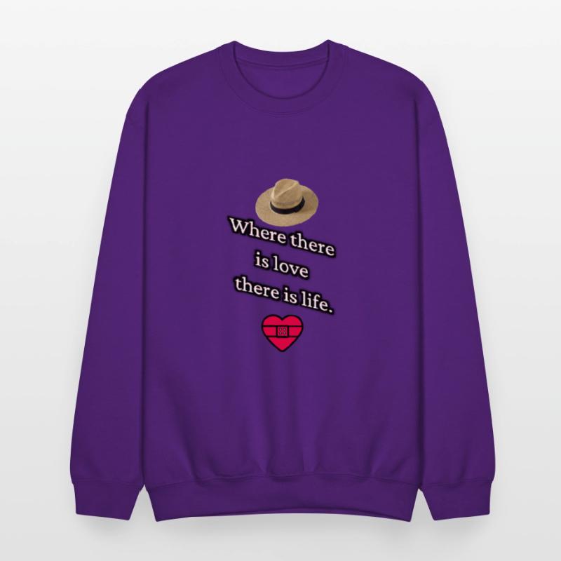 Partner Attractions Quotes