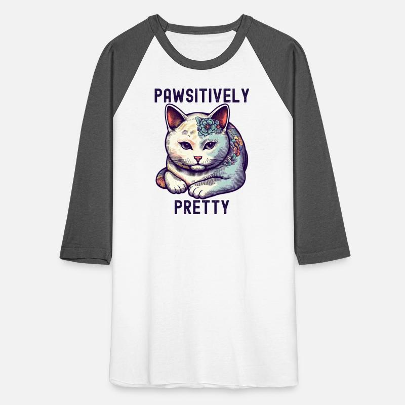 Pawsitively pretty Japanese ca