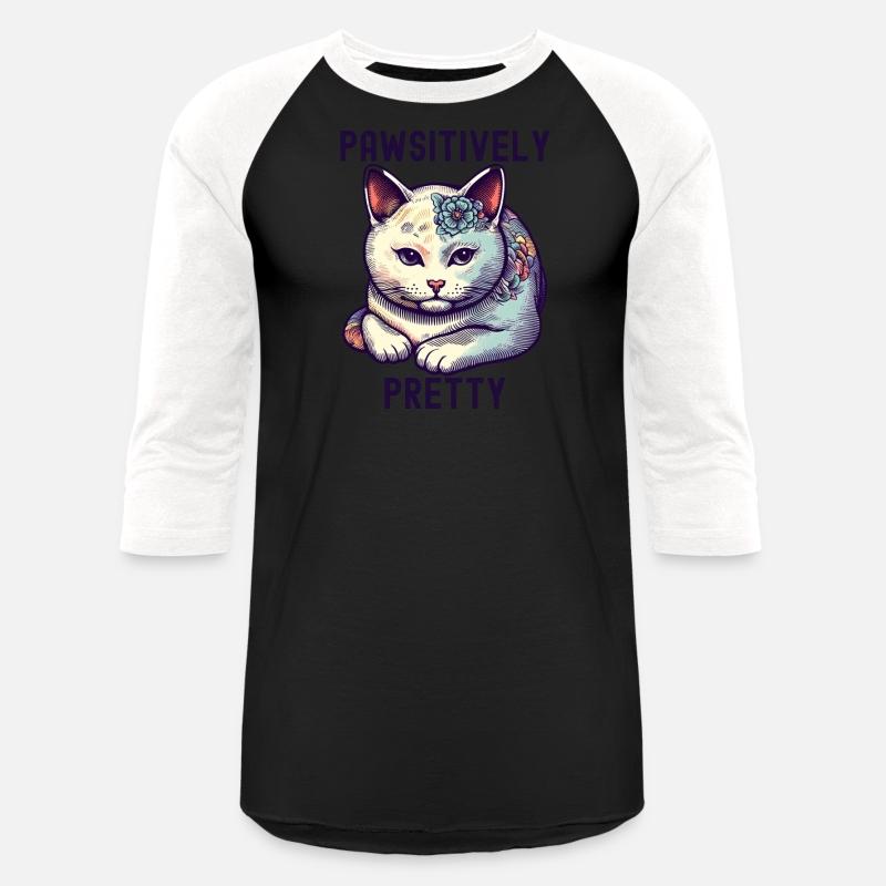 Pawsitively pretty Japanese ca