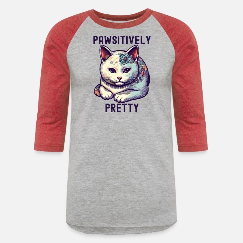 Pawsitively pretty Japanese ca