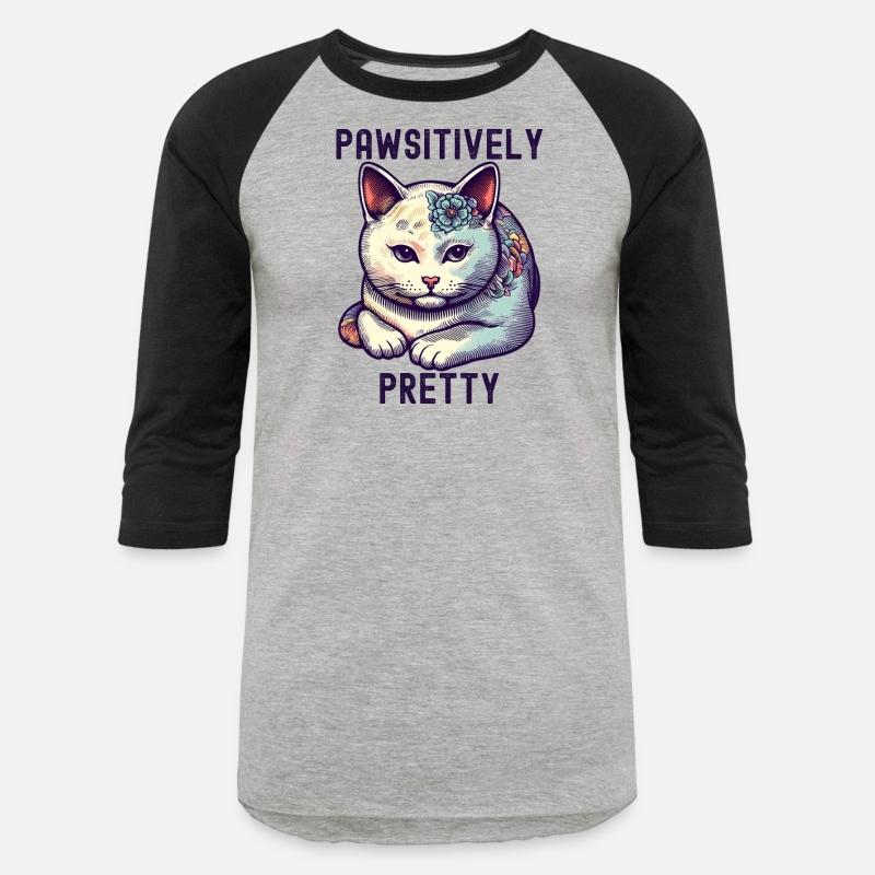 Pawsitively pretty Japanese ca