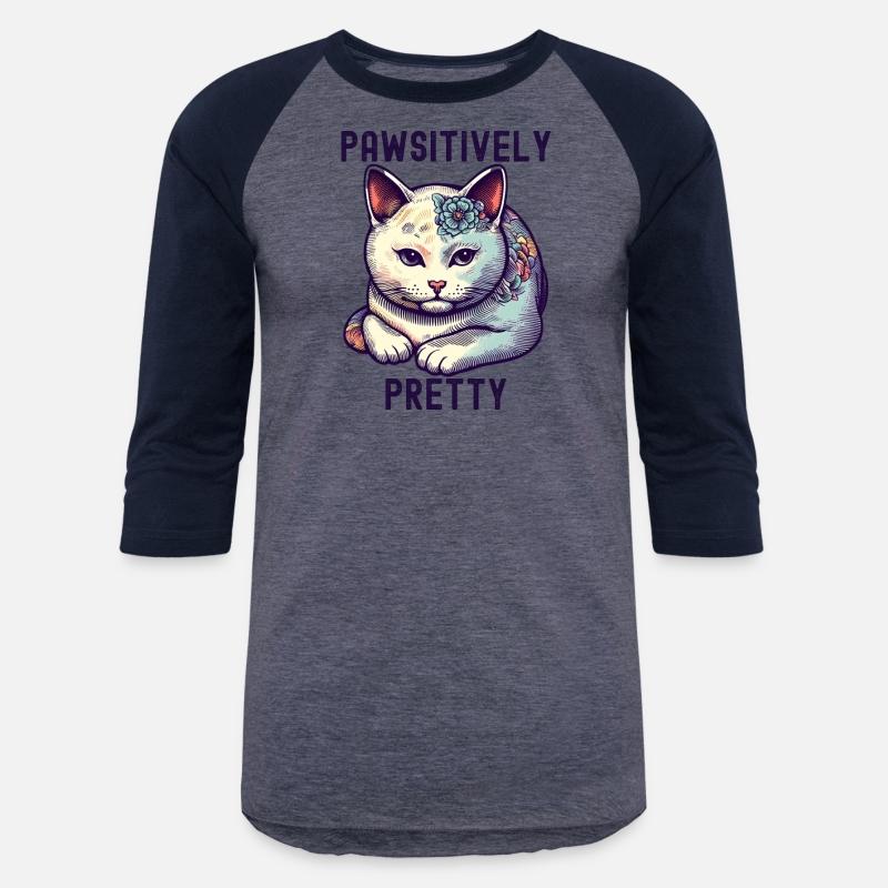 Pawsitively pretty Japanese ca