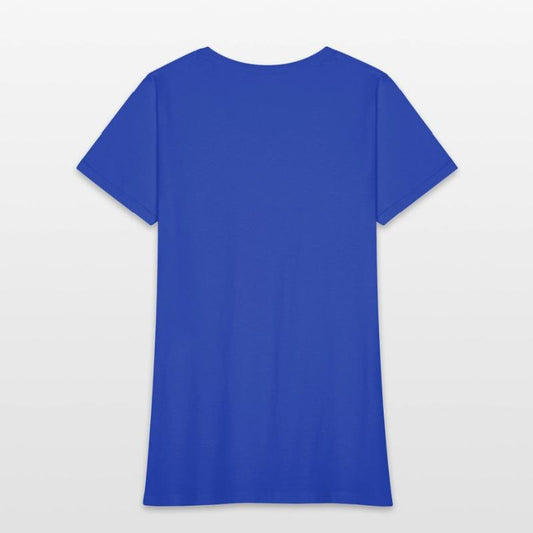 Peaks Rivers Oceans Sunshine guided by Wanderlust