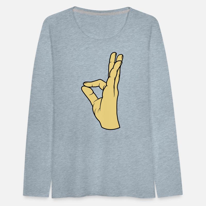 Perfect very tasty hand