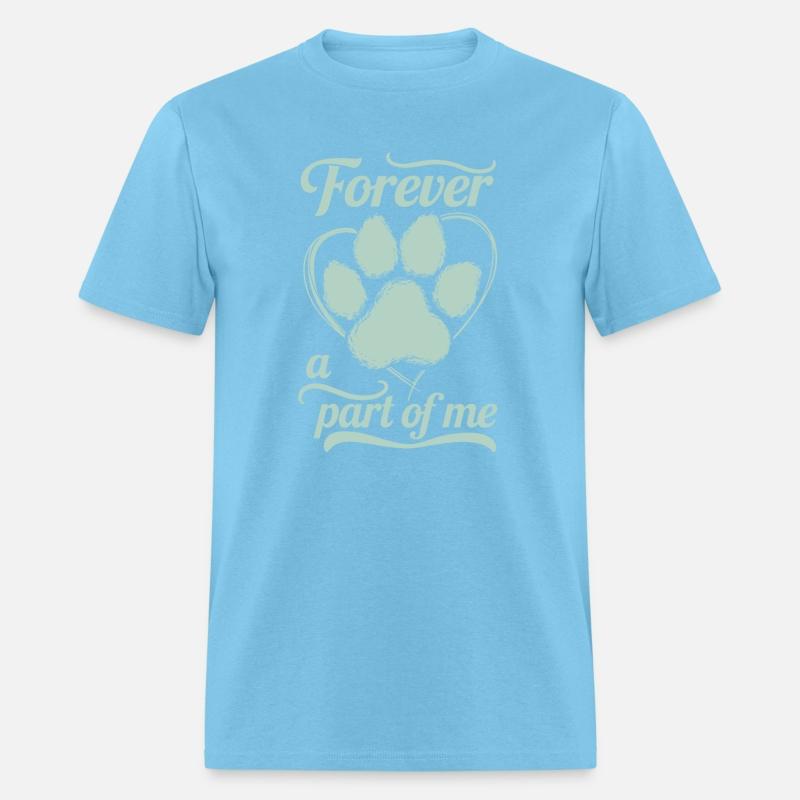 Pet Memory Pet Remembrance Pet Sympathy Tribute