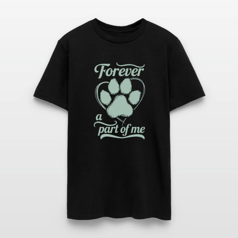 Pet Memory Pet Remembrance Pet Sympathy Tribute