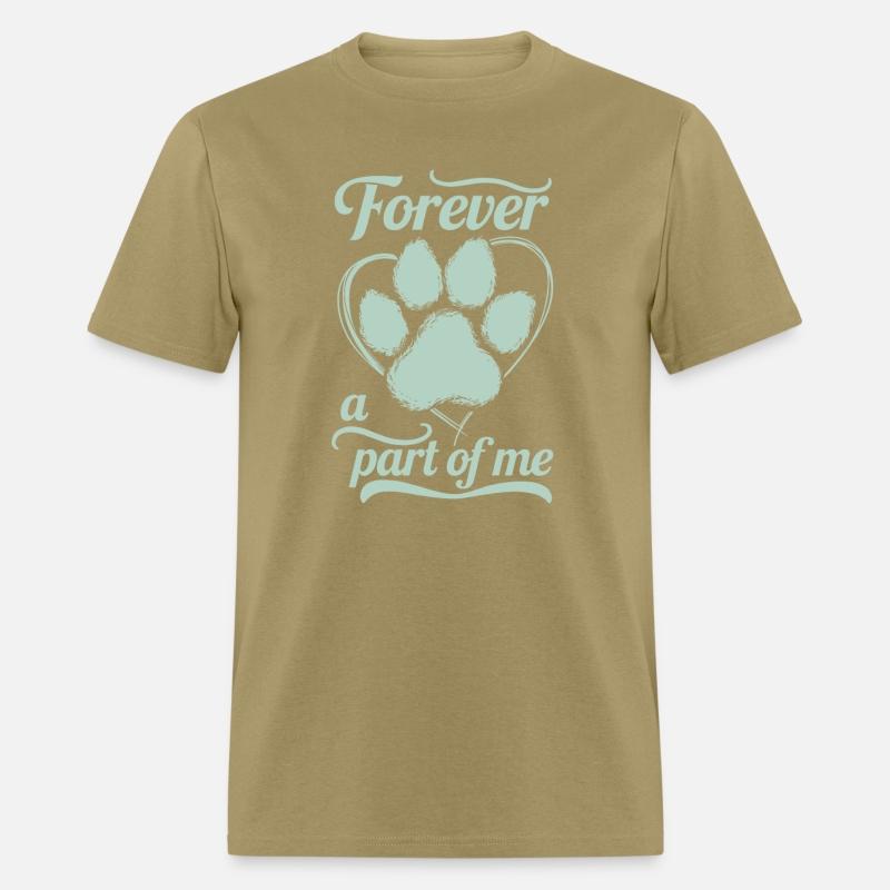 Pet Memory Pet Remembrance Pet Sympathy Tribute