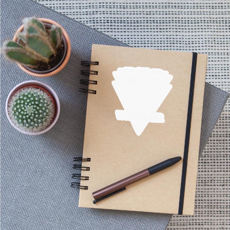 Pet Nocturnal Animal Welfare