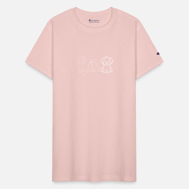 pets, canide, canids, dog school, dog t-shirt, ani