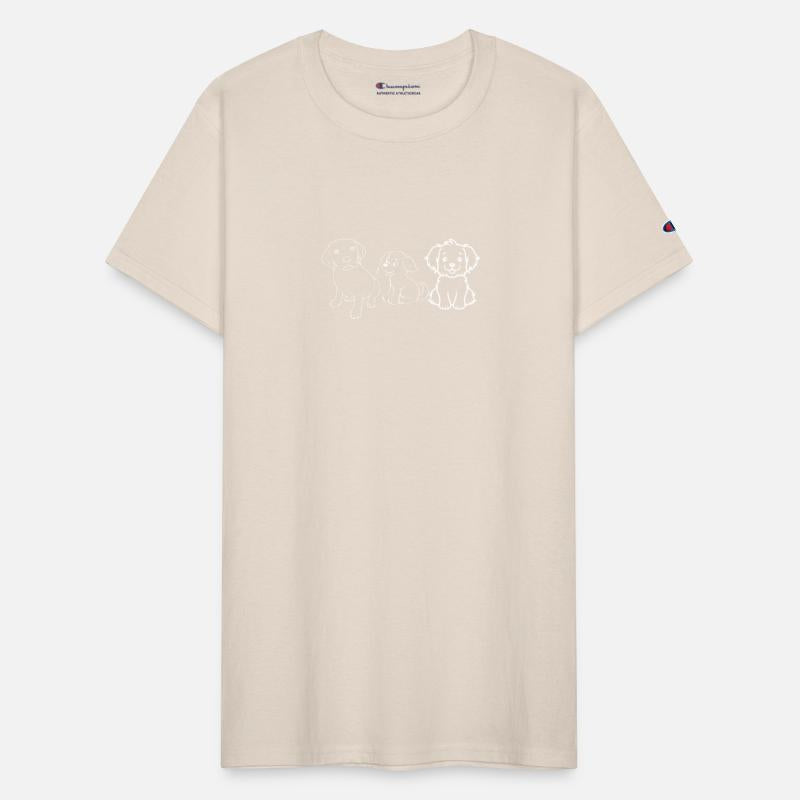 pets, canide, canids, dog school, dog t-shirt, ani