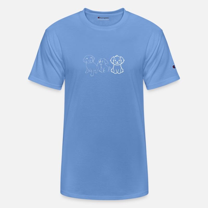 pets, canide, canids, dog school, dog t-shirt, ani