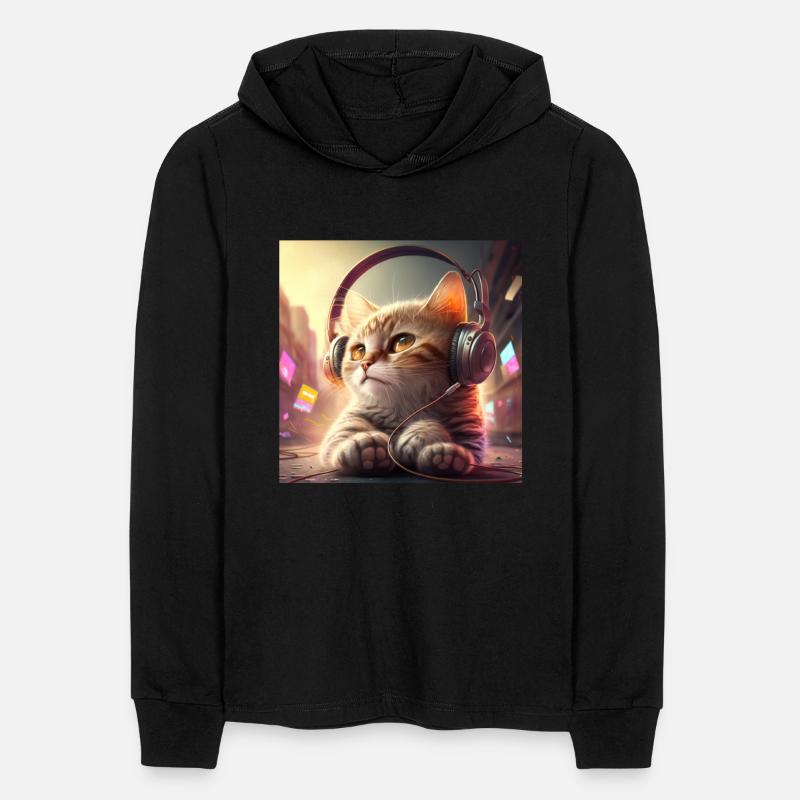 Pets in Music3: A Series of Fun and Colorful Digit