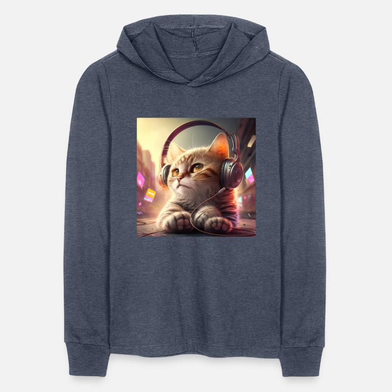 Pets in Music3: A Series of Fun and Colorful Digit