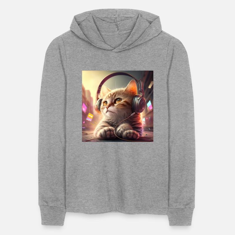 Pets in Music3: A Series of Fun and Colorful Digit