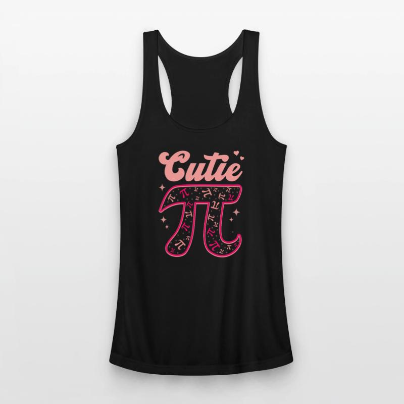 Pi Day 2025 Cutie Pi