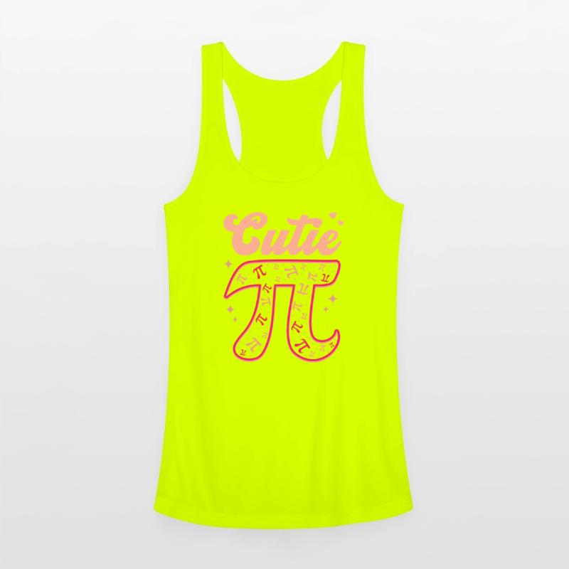 Pi Day 2025 Cutie Pi