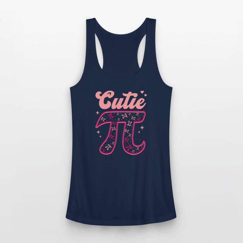 Pi Day 2025 Cutie Pi