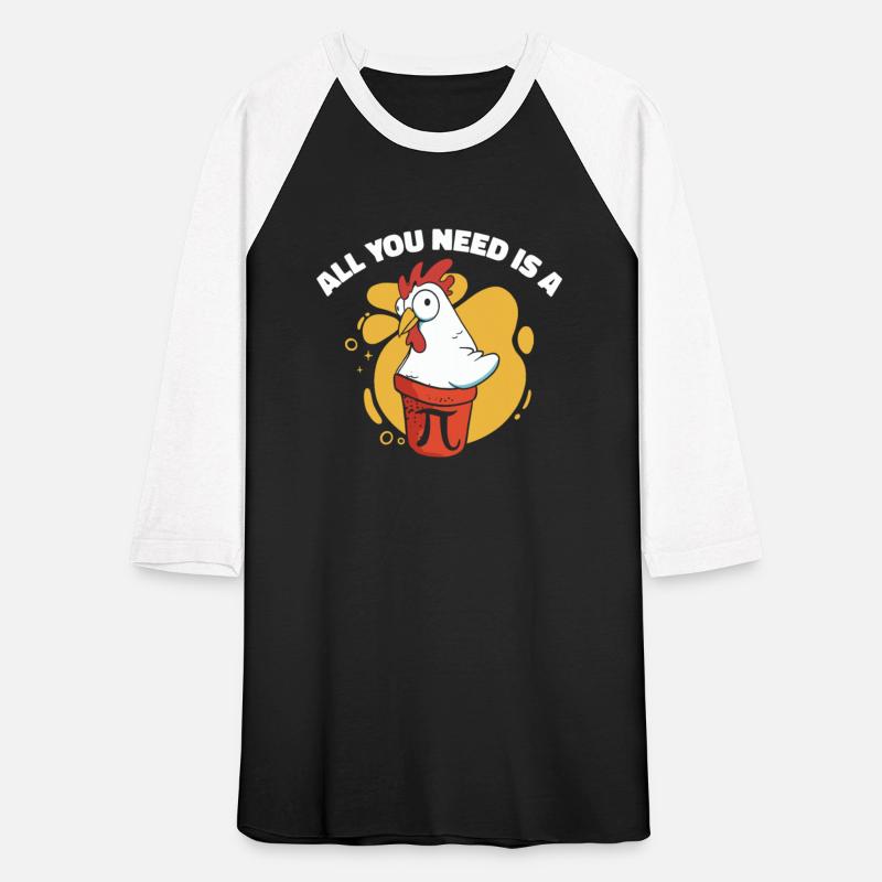 Pi Day Math Pie Chicken Pot Pi Number