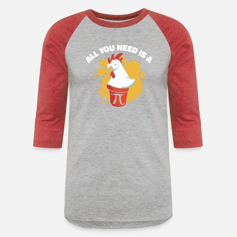 Pi Day Math Pie Chicken Pot Pi Number