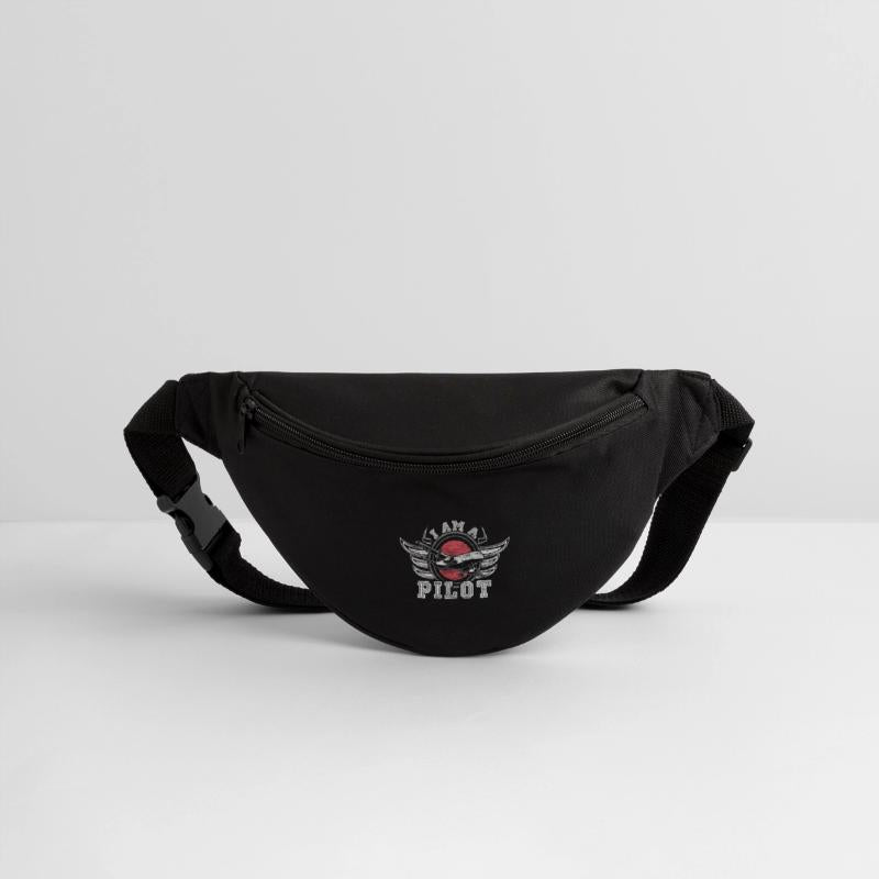 Pilot Glider Pilot Hobby