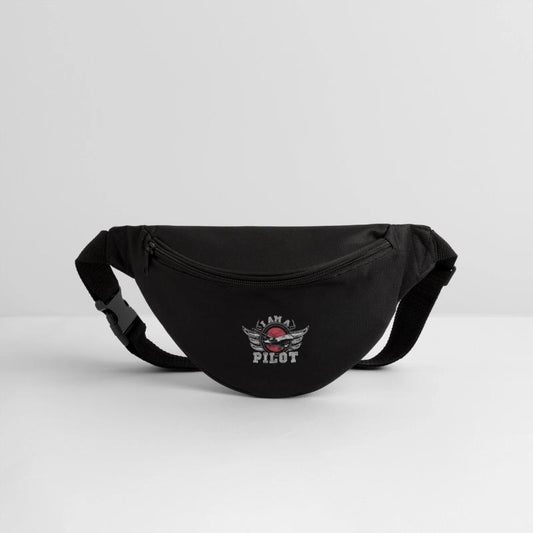 Pilot Glider Pilot Hobby